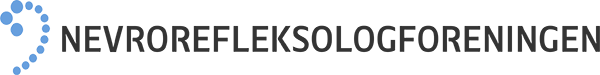 Logo av Nevrorefleksologforeningen